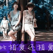 ÿQQͷ񣬲˵ʲô , Ҷû취_www.fzl9.com