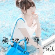 ÿQQͷ񣬲˵ʲô , Ҷû취_www.fzl9.com