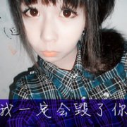 ÿQQͷ񣬲˵ʲô , Ҷû취_www.fzl9.com