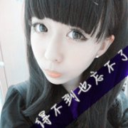 ÿQQͷ񣬲˵ʲô , Ҷû취_www.fzl9.com