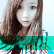 ÿQQͷ񣬲˵ʲô , Ҷû취_www.fzl9.com