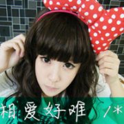 ÿQQͷ񣬲˵ʲô , Ҷû취_www.fzl9.com