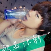ÿQQͷ񣬲˵ʲô , Ҷû취_www.fzl9.com