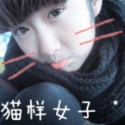 ÿQQͷ񣬲˵ʲô , Ҷû취_www.fzl9.com