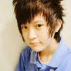 90ͷΪûν˾ͻȥ_www.fzl9.com