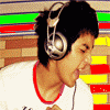 90ͷΪûν˾ͻȥ_www.fzl9.com