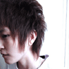 90ͷΪûν˾ͻȥ_www.fzl9.com
