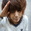 90ͷΪûν˾ͻȥ_www.fzl9.com