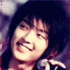 90ͷΪûν˾ͻȥ_www.fzl9.com