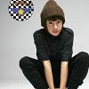 90ͷΪûν˾ͻȥ_www.fzl9.com