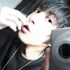 90ͷΪûν˾ͻȥ_www.fzl9.com