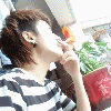 90ͷΪûν˾ͻȥ_www.fzl9.com