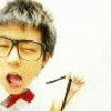 90ͷΪûν˾ͻȥ_www.fzl9.com