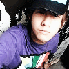 90ͷΪûν˾ͻȥ_www.fzl9.com