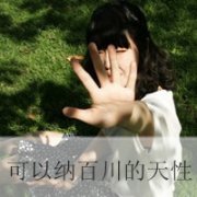 ÿĽͷһԣڵҹ_www.fzl9.com