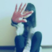 ÿĽͷһԣڵҹ_www.fzl9.com