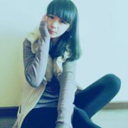 ÿĽͷһԣڵҹ_www.fzl9.com