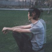 ˧ŷͷҲʧȥ Һܰ_www.fzl9.com