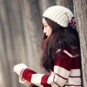 qqͷȫҲʧȥ Һܰ_www.fzl9.com