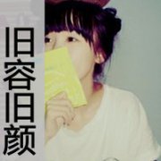 QQͷ񣬿Ҳ֪,Ҹû뿪_www.fzl9.com