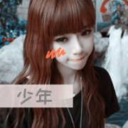 QQͷ񣬿Ҳ֪,Ҹû뿪_www.fzl9.com