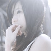 ڰ˸ͷȫϵƶֻգһգ_www.fzl9.com