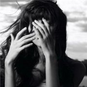 ڰ˸ͷȫϵƶֻգһգ_www.fzl9.com