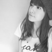 ڰ˸ͷȫϵƶֻգһգ_www.fzl9.com