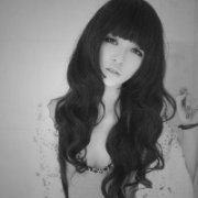 ڰ˸ͷȫϵƶֻգһգ_www.fzl9.com
