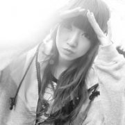 ڰ˸ͷȫϵƶֻգһգ_www.fzl9.com