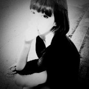ڰ˸ͷȫϵƶֻգһգ_www.fzl9.com