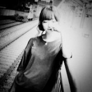 ڰ˸ͷȫϵƶֻգһգ_www.fzl9.com