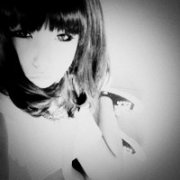 ڰ˸ͷȫϵƶֻգһգ_www.fzl9.com
