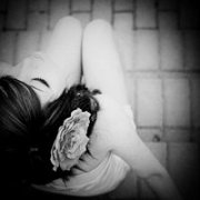 ڰ˸ͷȫϵƶֻգһգ_www.fzl9.com