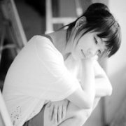 ڰ˸ͷȫϵƶֻգһգ_www.fzl9.com