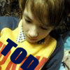 קͷ񣬽ǵ죬Ǵ·_www.fzl9.com
