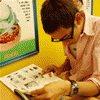 קͷ񣬽ǵ죬Ǵ·_www.fzl9.com