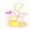 קͷ񣬽ǵ죬Ǵ·_www.fzl9.com