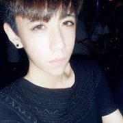ͷزģǵ ϲңǾһ_www.fzl9.com