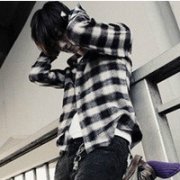 ڰ˸ͷһϲ󣬸ŵĲ_www.fzl9.com