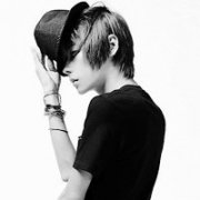 ڰ˸ͷһϲ󣬸ŵĲ_www.fzl9.com