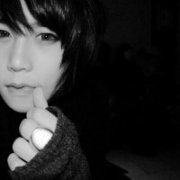 ڰ˸ͷһϲ󣬸ŵĲ_www.fzl9.com