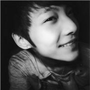 ڰ˸ͷһϲ󣬸ŵĲ_www.fzl9.com