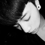 ڰ˸ͷһϲ󣬸ŵĲ_www.fzl9.com