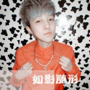 кͷҪÿ첻䷳˵_www.fzl9.com