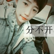 кͷҪÿ첻䷳˵_www.fzl9.com