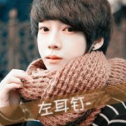 кͷҪÿ첻䷳˵_www.fzl9.com