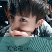 кͷҪÿ첻䷳˵_www.fzl9.com