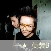 кͷҪÿ첻䷳˵_www.fzl9.com