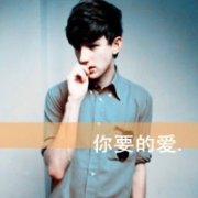 кͷҪÿ첻䷳˵_www.fzl9.com